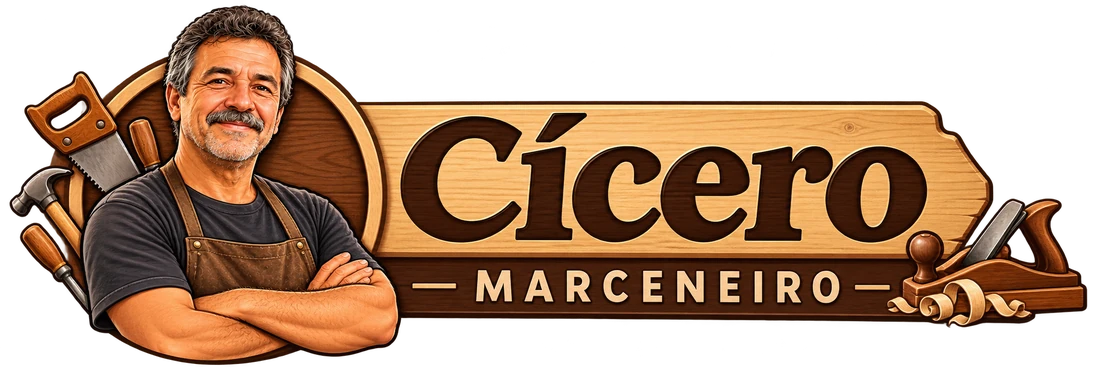 Cícero Marceneiro